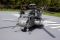 MH-53E Sea Dragon 2.jpg